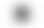 Vario Content 04