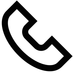 Call Icon