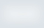 Chalk Footer 04