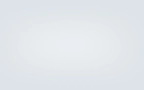 Chalk Footer 05