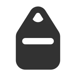 Pencil Alt Fill Icon