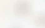 Blog 09