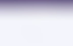 FlowUI Mega Navigation 04