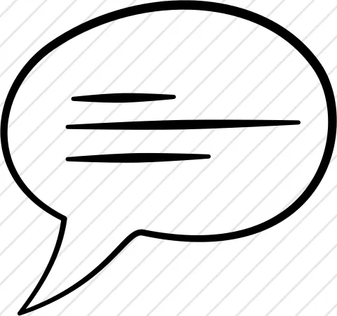 Bubble Chat