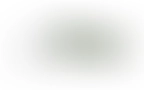 Matter Blog 01