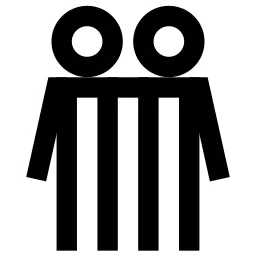 Friendship Icon