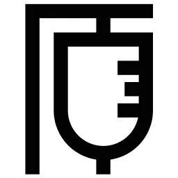 Medical Drip Icon