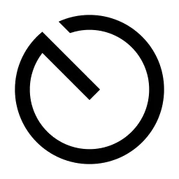 Scan Line Icon