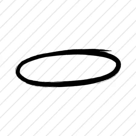 Circle 42