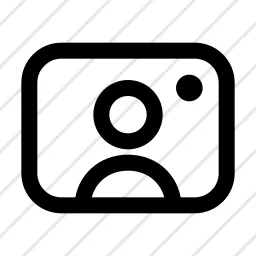 Streaming Live Stream Icon