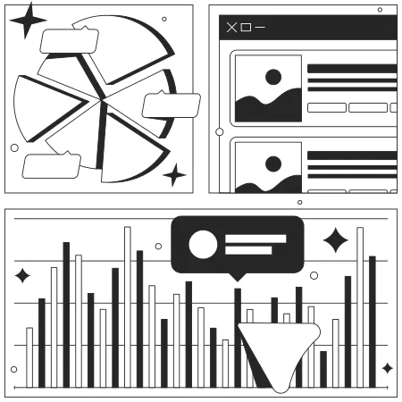 Abstract Graph Analytics
