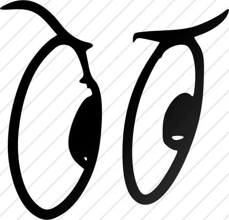Eyes