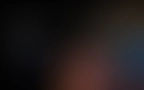 Polka Header 06