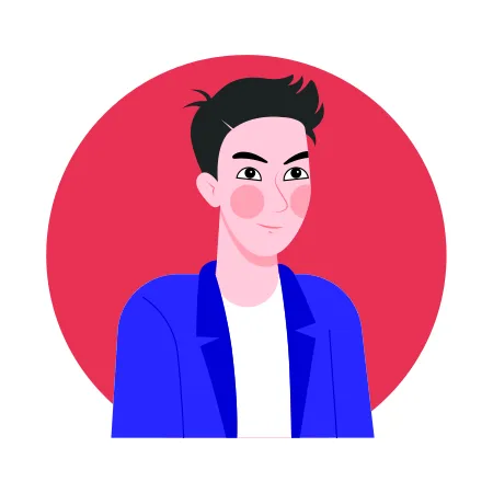 Avatar 09