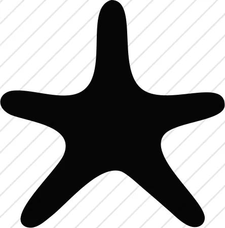 Shape 45