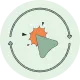 Collection logo
