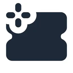 Ticket 2 New Solid Icon