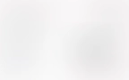 Spark Career 02