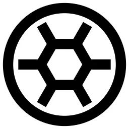 Football Soccer Ball Icon