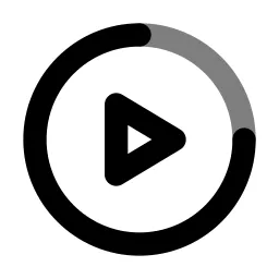 Brand Parsinta Line Icon