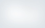 Chalk Footer 17