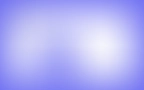 Features 06