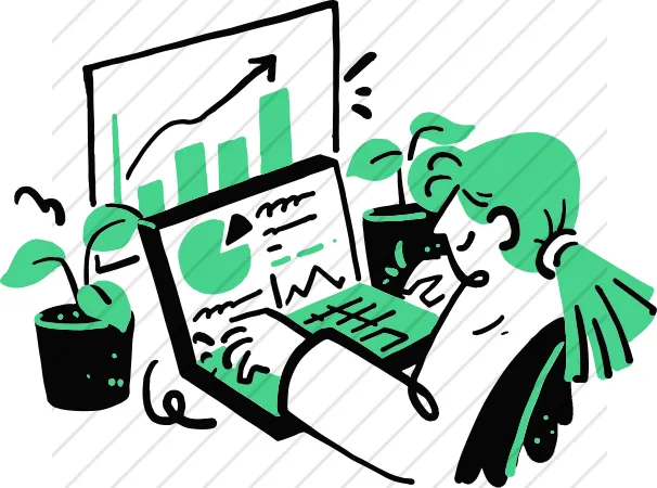 Marketing Data Review