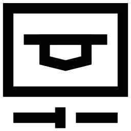 Media Icon