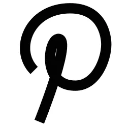 Path Icon