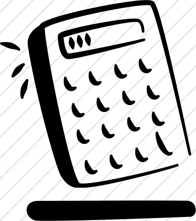 Calculator