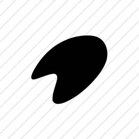 Shape 69