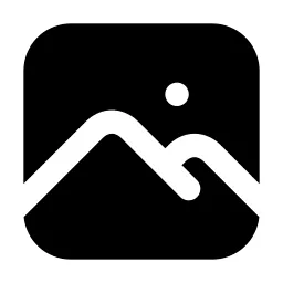 Photo Icon