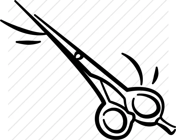 Scissors