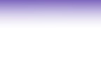 FlowUI Banner 01