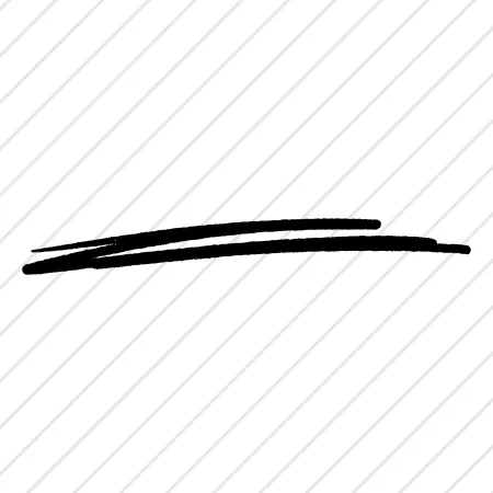 Line 12