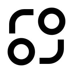 Exchange 2 Line Icon