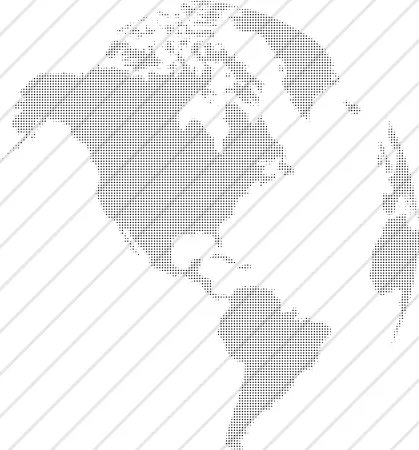 Globe 06