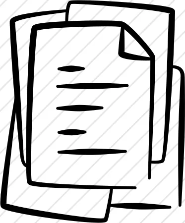 Documents