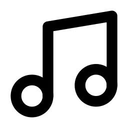Music Icon