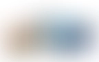 Shoop Gallery 01
