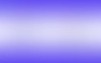 Integration 02
