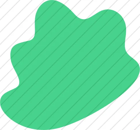 Shape 20