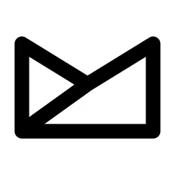Brand Campaignmonitor Line Icon