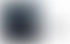 Klarheit Contact 01