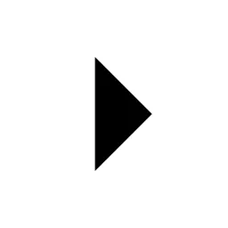 Arrow Right S Fill Icon