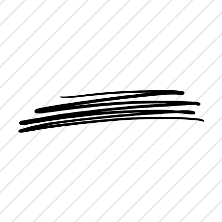 Line 20