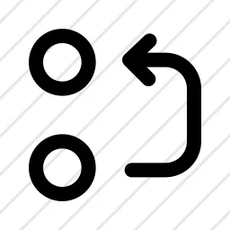 Reorder Icon