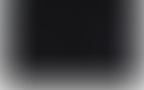 Aspect Footer 02