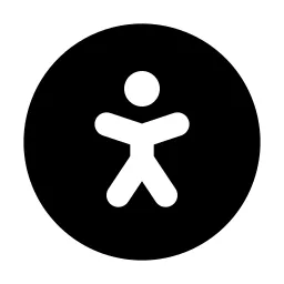 Accessible Icon