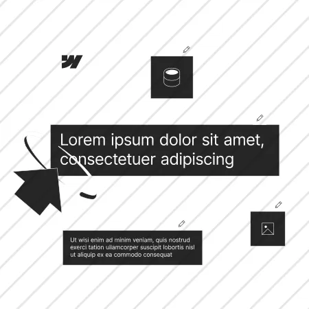Edit Mode Dark